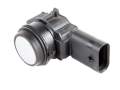 Front PDC Parking Sensor BMW M2 M3 M4 F87 F80 F82 F83 8091730