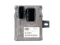 Dispositif de Commande de Boîte de Vitesses Tiptronic Citroen C4 Grand Picasso Peugeot 308 9664965580 P6000ED3 BC0091807G