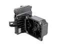 Dispositif de Commande de Boîte de Vitesses Tiptronic Citroen C4 Grand Picasso Peugeot 308 9664965580 P6000ED3 BC0091807G