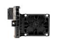 Dispositif de Commande de Boîte de Vitesses Tiptronic Citroen C4 Grand Picasso Peugeot 308 9664965580 P6000ED3 BC0091807G