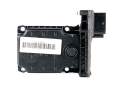Dispositif de Commande de Boîte de Vitesses Tiptronic Citroen C4 Grand Picasso Peugeot 308 9664965580 P6000ED3 BC0091807G