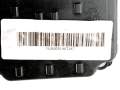 Dispositif de Commande de Boîte de Vitesses Tiptronic Citroen C4 Grand Picasso Peugeot 308 9664965580 P6000ED3 BC0091807G
