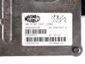 Dispositif de Commande de Boîte de Vitesses Tiptronic Citroen C4 Grand Picasso Peugeot 308 9664965580 P6000ED3 BC0091807G