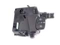Lenkstockschalter Wischerschalter Radioschalter Clio III 05-12 Kangoo II III 08- Modus 04-12 7701068116 8201359127