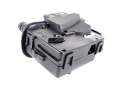 Lenkstockschalter Wischerschalter Radioschalter Clio III 05-12 Kangoo II III 08- Modus 04-12 7701068116 8201359127