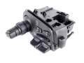 Lenkstockschalter Wischerschalter Radioschalter Clio III 05-12 Kangoo II III 08- Modus 04-12 7701068116 8201359127