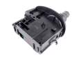 Lenkstockschalter Wischerschalter Radioschalter Clio III 05-12 Kangoo II III 08- Modus 04-12 7701068116 8201359127