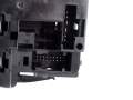 Lenkstockschalter Wischerschalter Radioschalter Clio III 05-12 Kangoo II III 08- Modus 04-12 7701068116 8201359127