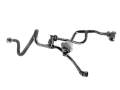 Tuyau d'Aspiration de Purge M2 F87 M3 F80 M4 F82 F83 3.0 M2 M3 M4 COMPETITION GTS 13907848455