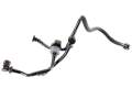 Tuyau d'Aspiration de Purge M2 F87 M3 F80 M4 F82 F83 3.0 M2 M3 M4 COMPETITION GTS 13907848455