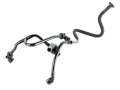 Tuyau d'Aspiration de Purge M2 F87 M3 F80 M4 F82 F83 3.0 M2 M3 M4 COMPETITION GTS 13907848455