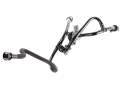 Tuyau d'Aspiration de Purge M2 F87 M3 F80 M4 F82 F83 3.0 M2 M3 M4 COMPETITION GTS 13907848455