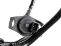 Tuyau d'Aspiration de Purge M2 F87 M3 F80 M4 F82 F83 3.0 M2 M3 M4 COMPETITION GTS 13907848455