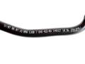 Tuyau d'Aspiration de Purge M2 F87 M3 F80 M4 F82 F83 3.0 M2 M3 M4 COMPETITION GTS 13907848455
