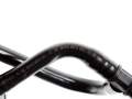 Tuyau d'Aspiration de Purge M2 F87 M3 F80 M4 F82 F83 3.0 M2 M3 M4 COMPETITION GTS 13907848455