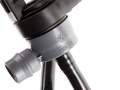 Tuyau d'Aspiration de Purge M2 F87 M3 F80 M4 F82 F83 3.0 M2 M3 M4 COMPETITION GTS 13907848455