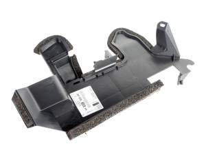 KIEROWNICA POWIETRZA LEWA PEUGEOT 108 14- r. B000813380