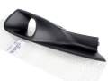 Fog Light Grille Trim Left Citroen DS5 11-18 LIFT 9673294977