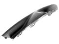 Fog Light Grille Trim Left Citroen DS5 11-18 LIFT 9673294977