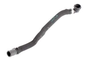 Water Hose Pipe BMW M2 F87 M3 F80 M4 F82 F83 17122284689