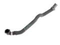 RURA WĄŻ PRZEWÓD WODY M2 F87 M3 F80 M4 F82 F83 3.0 M2 M3 M4 COMPETITION GTS 17122284689