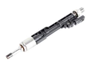 Fuel Injector BMW F20 F21 F22 F23 F30 F31 F34 F32 F33 F36 F07 F10 F06 F12 F13 F01 F02 M2 F87 M3 F80 M4 F82 F83 X3 F25 X4 F26 X5 F15 X6 F16 0261500533