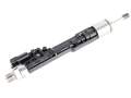 Fuel Injector BMW F20 F21 F22 F23 F30 F31 F34 F32 F33 F36 F07 F10 F06 F12 F13 F01 F02 M2 F87 M3 F80 M4 F82 F83 X3 F25 X4 F26 X5 F15 X6 F16 0261500533