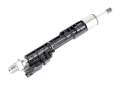 Fuel Injector BMW F20 F21 F22 F23 F30 F31 F34 F32 F33 F36 F07 F10 F06 F12 F13 F01 F02 M2 F87 M3 F80 M4 F82 F83 X3 F25 X4 F26 X5 F15 X6 F16 0261500533