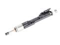 Fuel Injector BMW F20 F21 F22 F23 F30 F31 F34 F32 F33 F36 F07 F10 F06 F12 F13 F01 F02 M2 F87 M3 F80 M4 F82 F83 X3 F25 X4 F26 X5 F15 X6 F16 0261500533