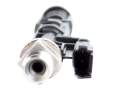 Fuel Injector BMW F20 F21 F22 F23 F30 F31 F34 F32 F33 F36 F07 F10 F06 F12 F13 F01 F02 M2 F87 M3 F80 M4 F82 F83 X3 F25 X4 F26 X5 F15 X6 F16 0261500533