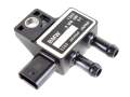 Capteur de Pression d’Échappement BMW M2 F87 M4 F82 M5 F90 M8 F91 3.0 M2 M4 M5 M8 COMPETITION 13628098309