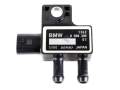 Capteur de Pression d’Échappement BMW M2 F87 M4 F82 M5 F90 M8 F91 3.0 M2 M4 M5 M8 COMPETITION 13628098309