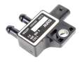 Capteur de Pression d’Échappement BMW M2 F87 M4 F82 M5 F90 M8 F91 3.0 M2 M4 M5 M8 COMPETITION 13628098309