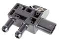 Capteur de Pression d’Échappement BMW M2 F87 M4 F82 M5 F90 M8 F91 3.0 M2 M4 M5 M8 COMPETITION 13628098309