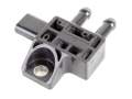 Capteur de Pression d’Échappement BMW M2 F87 M4 F82 M5 F90 M8 F91 3.0 M2 M4 M5 M8 COMPETITION 13628098309