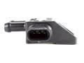Capteur de Pression d’Échappement BMW M2 F87 M4 F82 M5 F90 M8 F91 3.0 M2 M4 M5 M8 COMPETITION 13628098309