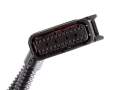 WIĄZKA ELEKTRYCZNA WTRYSKIWACZY M2 F87 M3 F80 M4 F82 3.0 M2 M3 M4 COMPETITION GTS 12517850995