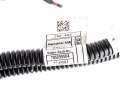 WIĄZKA ELEKTRYCZNA WTRYSKIWACZY M2 F87 M3 F80 M4 F82 3.0 M2 M3 M4 COMPETITION GTS 12517850995