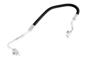 Tuyau Conduite d'Air Climatisation BMW M2 F87 M3 F80 M4 F83 3.0 M2 M3 M4 COMPETITION GTS 64536842534