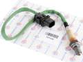 Lambdasonde BMW Chrysler Dodge Jeep Mercedes-Benz A0035427018 0258017016