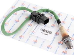 SONDA LAMBDA BMW CHRYSLER DODGE JEEP MERCEDES-BENZ A0035427018 0258017016