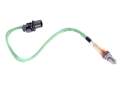 Lambdasonde BMW Chrysler Dodge Jeep Mercedes-Benz A0035427018 0258017016