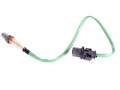 Lambdasonde BMW Chrysler Dodge Jeep Mercedes-Benz A0035427018 0258017016