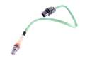 Lambdasonde BMW Chrysler Dodge Jeep Mercedes-Benz A0035427018 0258017016