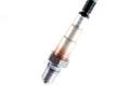 Lambdasonde BMW Chrysler Dodge Jeep Mercedes-Benz A0035427018 0258017016