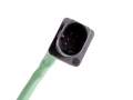 Lambdasonde BMW Chrysler Dodge Jeep Mercedes-Benz A0035427018 0258017016