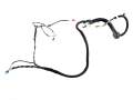 Faisceau Électrique de Volet Coffre Arrière BMW 2 F22 M2 F87 13-21 61128797582