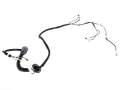 Faisceau Électrique de Volet Coffre Arrière BMW 2 F22 M2 F87 13-21 61128797582