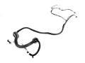 Faisceau Électrique de Volet Coffre Arrière BMW 2 F22 M2 F87 13-21 61128797582