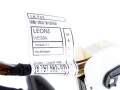 Faisceau Électrique de Volet Coffre Arrière BMW 2 F22 M2 F87 13-21 61128797582